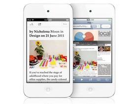 弋阳花呗套现平台 正规持牌通道，秒到支付宝，费率低至 2.8%